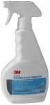 3M 06067 Mildew Stain Remover